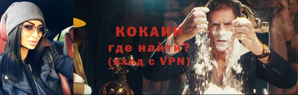 mdpv Верхнеуральск