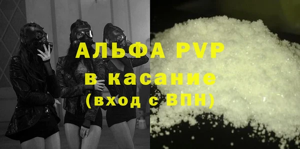молекула духа Верхний Тагил