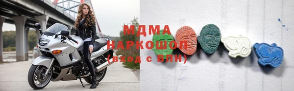 ГАЛЛЮЦИНОГЕННЫЕ ГРИБЫ Верея
