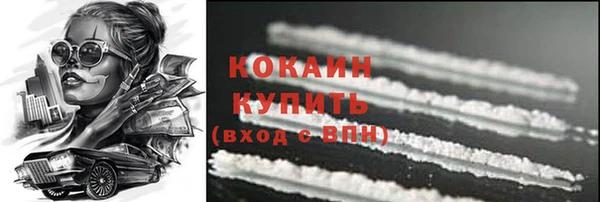 ГАЛЛЮЦИНОГЕННЫЕ ГРИБЫ Верея