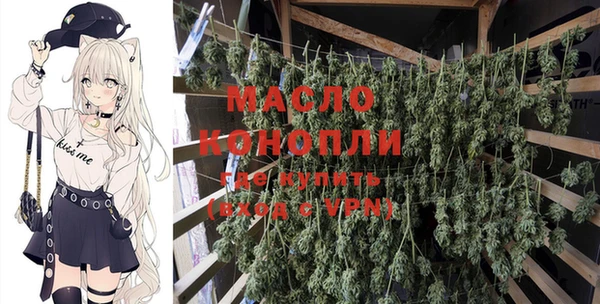 ГАЛЛЮЦИНОГЕННЫЕ ГРИБЫ Верея