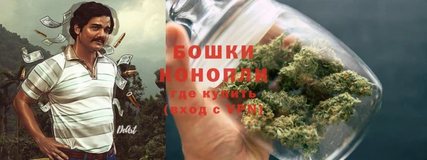 mdpv Верхнеуральск